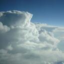 Mike Rourke - @moprop - Twitter