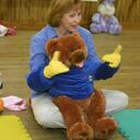 Tina Cavanaugh - @BabySignsByTina - Twitter