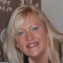 Donna McKay - @donmck2 - Twitter