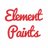 @ElementPaints
