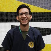 Samuel González (@estilman_xix) 's Twitter Profile