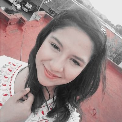 FierrLeos's profile picture. 