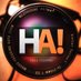 hola_atizapan (@hola_atizapan) Twitter profile photo hola_atizapan (@hola_atizapan) Twitter profile photo
