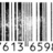 pwederdesign's profile image