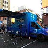 Z-Community(@ZTE_Community) 's Twitter Profile Photo