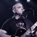 Casey & the Nobodies (@caseyandthenbds) Twitter profile photo Casey & the Nobodies (@caseyandthenbds) Twitter profile photo