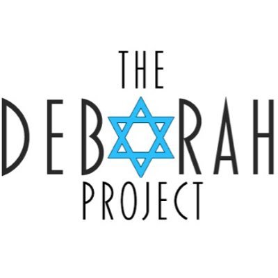 Speaking and acting for God's chosen based on the Judge/Prophetess Deborah; Judges 4-5. Aid to Israel's most needy, victims of terror, families, rescue Aliyah.