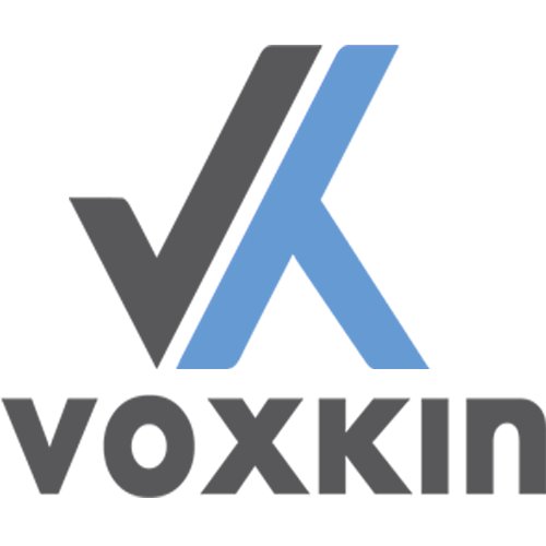 Voxkin® is a leading brand on various tech gadgets & cell phone accessories that make consumers life easier, better and fun. Voxkin offers high quality products