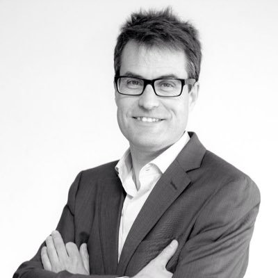 cescalcal's profile picture. Interessat en tota mena de conceptes sobre organització empresarial