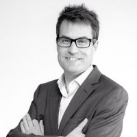 Cesc Alcaraz (@cescalcal) 's Twitter Profile Photo