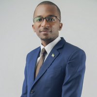 Arthur Samuel (@arthursamtz) 's Twitter Profile