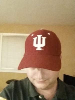 Hoosierfan515 Profile Picture