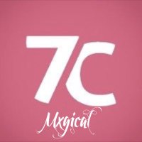 iSuk (@cwl_mxgical) 's Twitter Profile