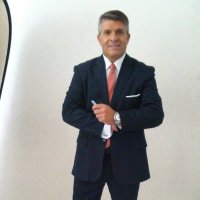 Javier Díaz (@jdiazok) 's Twitter Profile