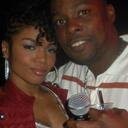 robert burson - @krunkmaster29 - Twitter