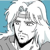 るりぢささんのプロフィール画像