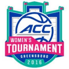 Gathering and sharing ACC Women's Basketball Stats and Analysis. Mainly on @WNBAStatsFacts April-September. *NOT affiliated with ACC or any member institutions*