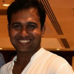 aesthetic_yoga's profile picture. 