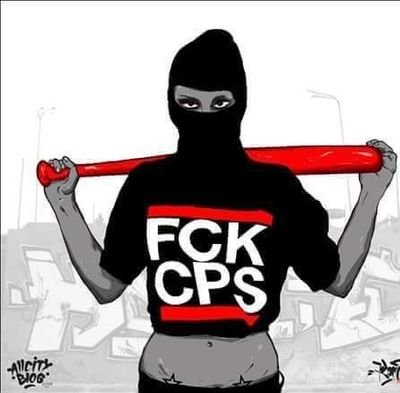 Child Advocate/Recent Target of @GADFCS/CPS! #OpExposeCPS #Taken #AmericasTakenChildren We R Anonymous.We R Legion.We do NOT FORGET.We do NOT FORGIVE.EXPECT US!
