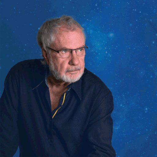 henniebekker's profile picture. Official Twitter of composer and recording artist Hennie Bekker.