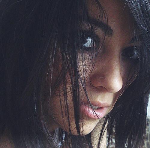 MadaCadis's profile picture. 