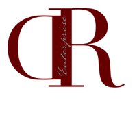 DRowe Enterprise (@droweenterprise) 's Twitter Profile