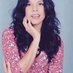 Alma Itzel (@aalmaitzel) Twitter profile photo Alma Itzel (@aalmaitzel) Twitter profile photo