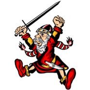 Saxon Swim & Dive (@saxonswimdive) 's Twitter Profile