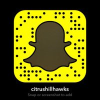 Citrus Hill HS Hawks (@citrushillhawks) 's Twitter Profile Photo Citrus Hill HS Hawks (@citrushillhawks) 's Twitter Profile Photo