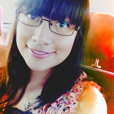 Mayrim_1's profile picture. Ciertamente olvidarás tus pesares o los recordarás como el agua que ya pasó ♡