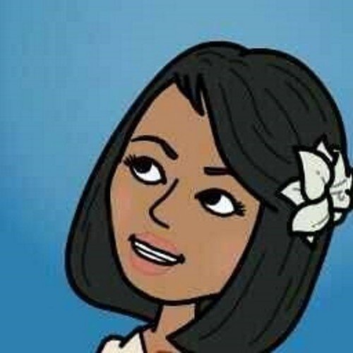 arita_alecita's profile picture. esposa, mama, hija, hermana mayor y amiga. Sonreir es lo mio :) ‏