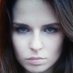 Stefanie (@drstefdirusso) Twitter profile photo Stefanie (@drstefdirusso) Twitter profile photo