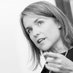 Robyn Mildon, PhD (@robynmildon) Twitter profile photo Robyn Mildon, PhD (@robynmildon) Twitter profile photo
