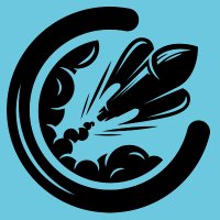 Claren Academy (@clarenacademy) 's Twitter Profile