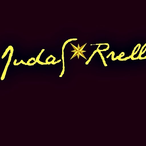 judasrrell's profile picture. I am writer, blogger, gambler, husband, father, businessman and baseball nut who is in love with his family, god and sports.