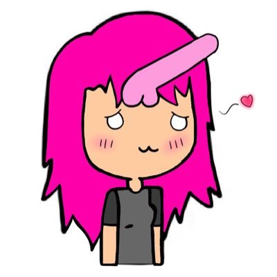 LacidorEmblems's profile picture. 