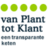 planttotklant's profile image