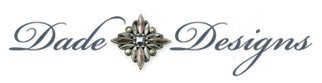 dadedesigns's profile picture. Dade Designs offers a wide range of necklaces, bracelets, earrings, gifts, and accessories.