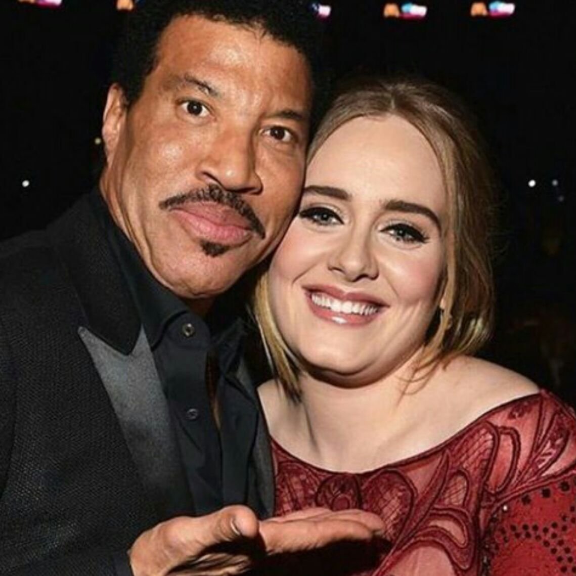 vu_ja_de_'s profile picture. 