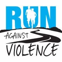 RunAgainstViol's profile picture. 2024 Virtual Team Challenge. 1300kms in 19 days to help raise awareness of family violence #runagainstviolence