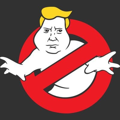 MrHacks's profile picture. #ResistTrump.
We BLOCK/REPORT "OF" accounts. (I can find my own p*rn, tyvm!)