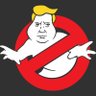 MrHacks's profile picture. #ResistTrump.
We BLOCK/REPORT "OF" accounts. (I can find my own p*rn, tyvm!)