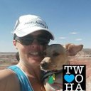 Patty Carpenter - @pac4j - Twitter