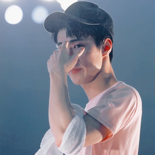 OSHCODE's profile picture. 