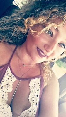 JenSlays87's profile picture. Follower of Jesus, Mother of two Beautiful Blessings, Illest, Country/City Girl, Lover,& Focused.