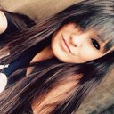 Eva Adamson (@1964newmo) Twitter