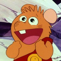 POKKE (@pokke1965) 's Twitter Profile Photo POKKE (@pokke1965) 's Twitter Profile Photo