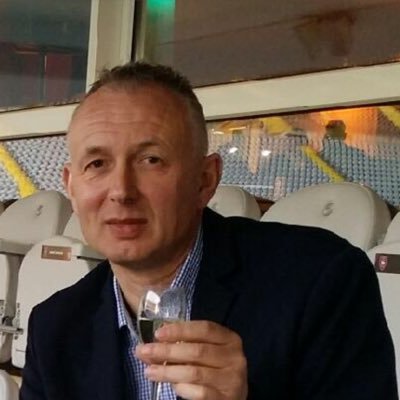 ladumo62's profile picture. 