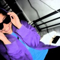 Chauw (@chauwtjee) 's Twitter Profile