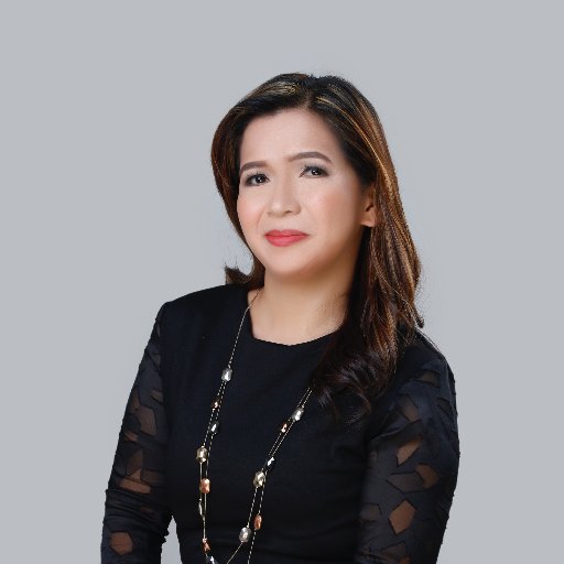 Freelancer Project Manager/Online Entrepreneur Educator/Digital Marketer/Speaker